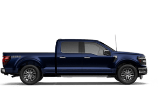 2026 Ford F-150® External Image 5
